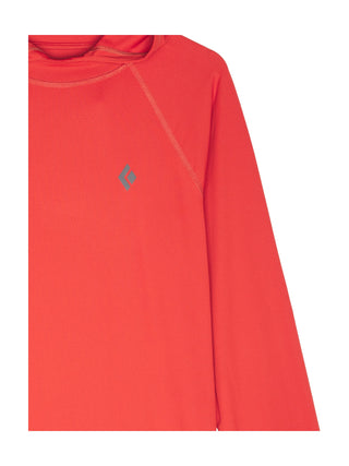 Hoodie für Herren