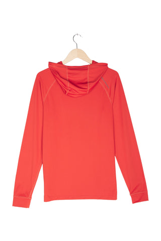 Hoodie für Herren