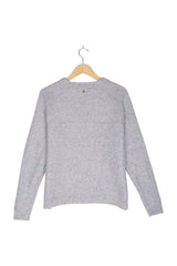 Pullover für Damen