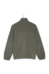 Pullover für Herren