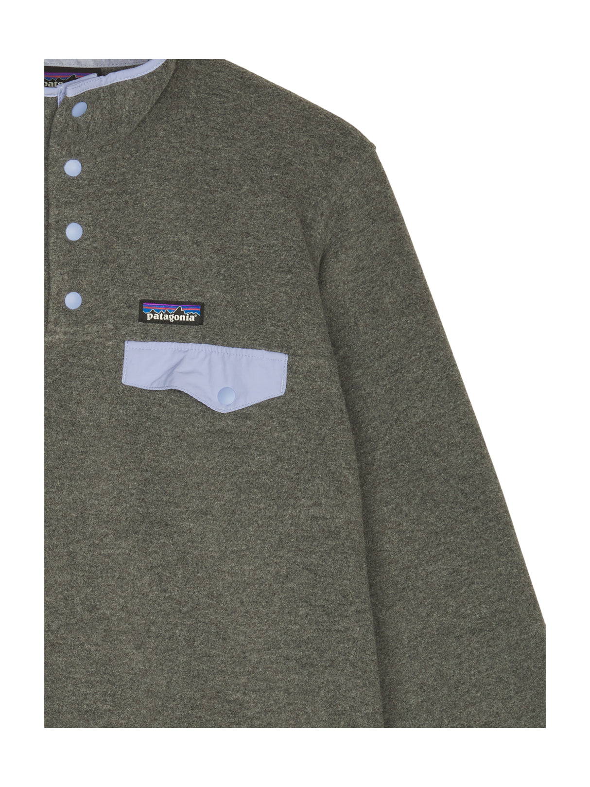 Pullover für Herren