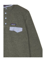 Pullover für Herren