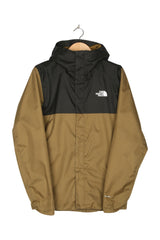 Regenjacke für Herren