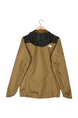 Regenjacke für Herren