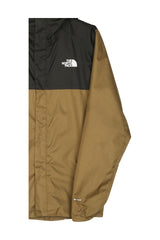 Regenjacke für Herren