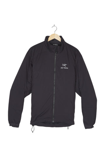 Kunstfaserjacke für Herren