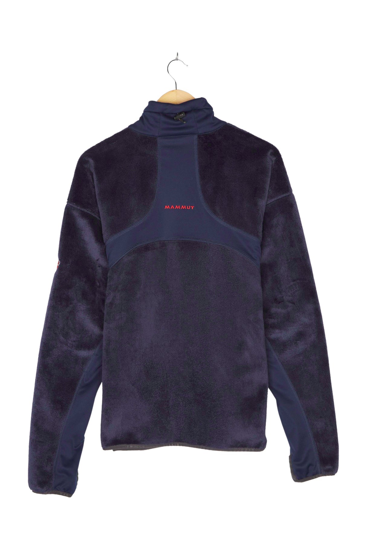 Mammut Softshelljacke für Herren