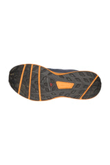Laufschuhe & Trailrunningschuhe für Herren