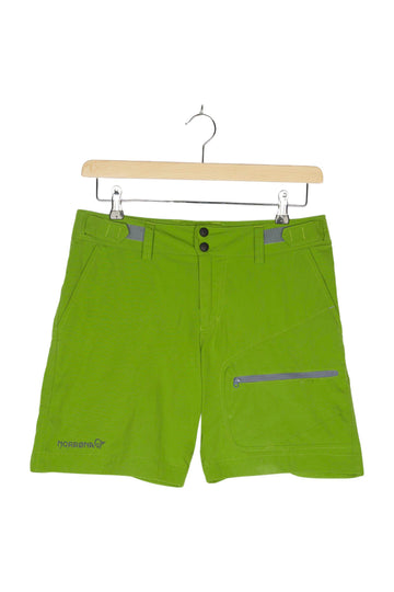 Kurze Hose für Herren