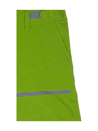 Kurze Hose für Herren