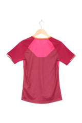T-Shirt Funktion für Damen
