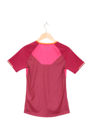 T-Shirt Funktion für Damen