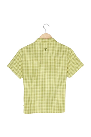 Bluse für Damen