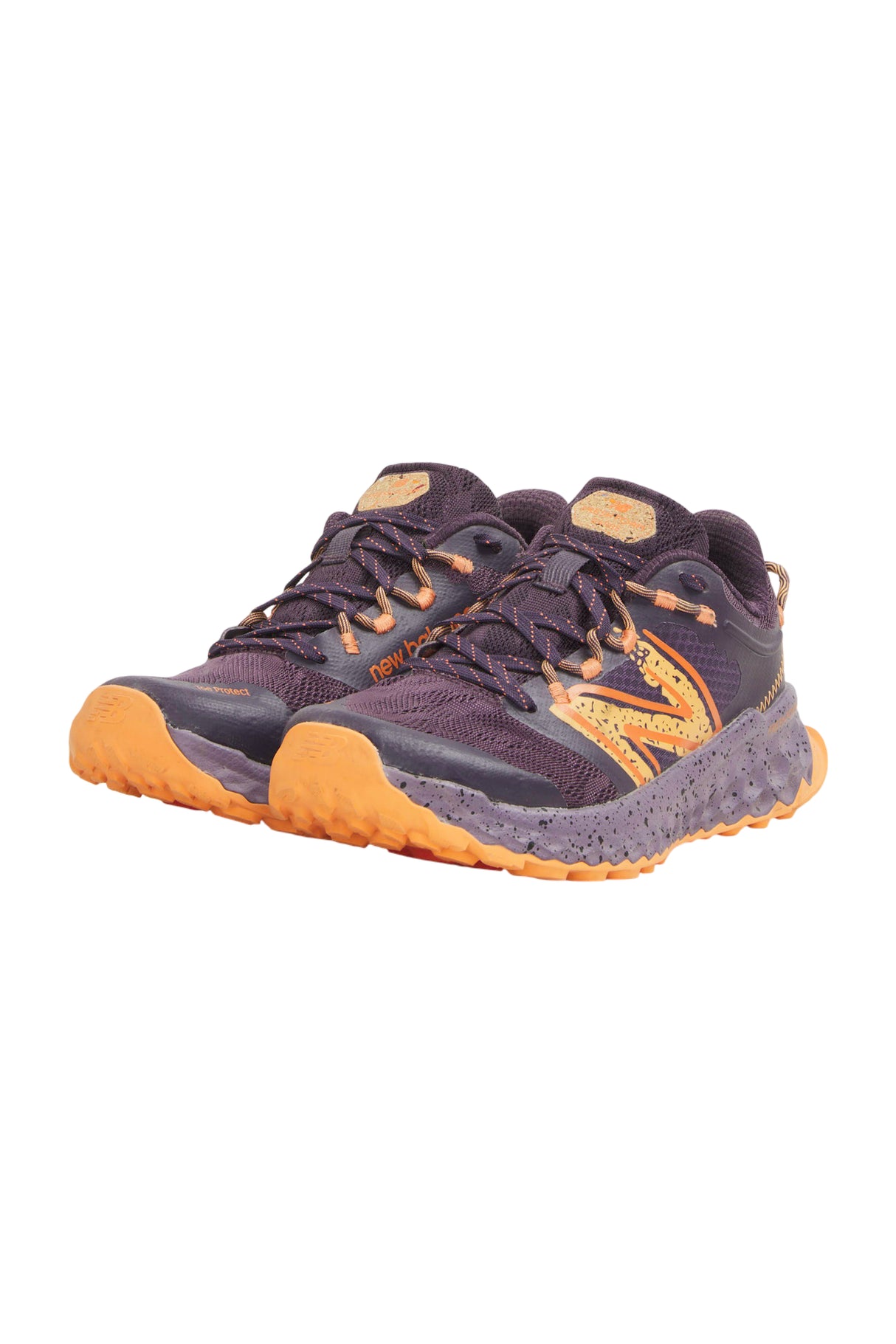Laufschuhe & Trailrunningschuhe für Damen