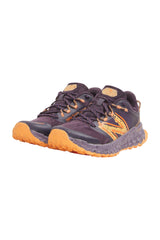 Laufschuhe & Trailrunningschuhe für Damen