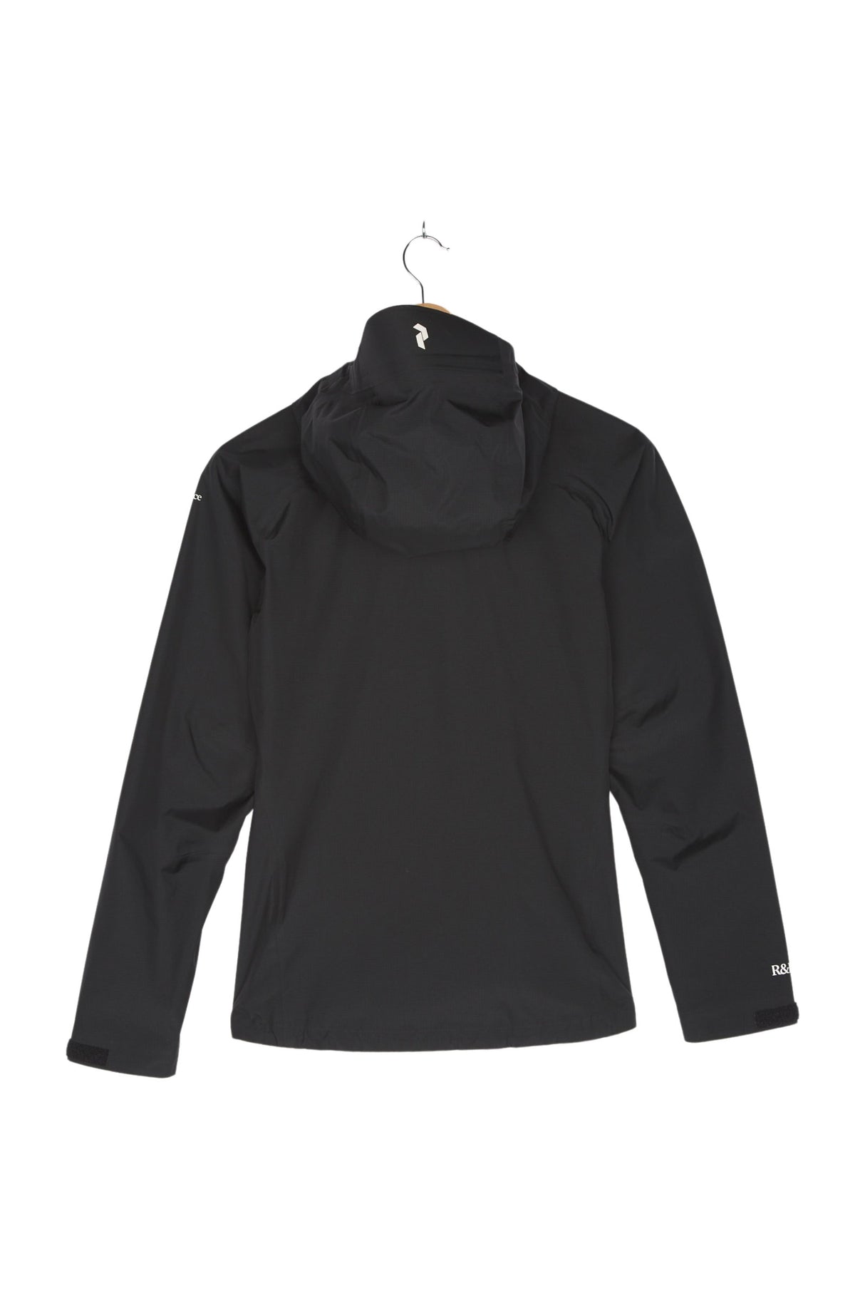 Hardshelljacke mit Goretex für Damen