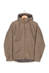 Winterjacke für Herren