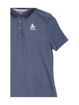 T-Shirt Funktion für Herren