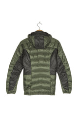 Kunstfaserjacke für Damen