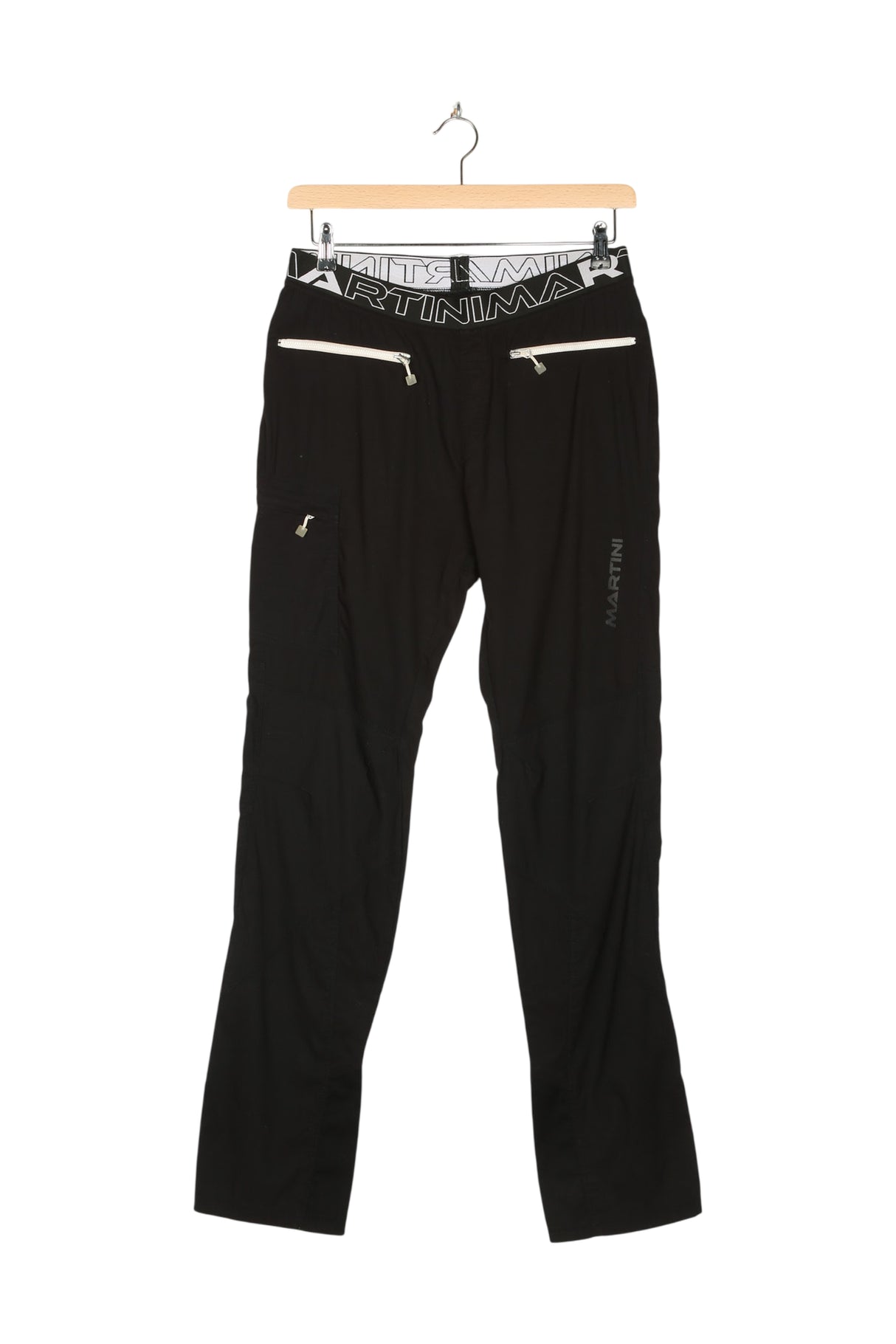 Softshellhose für Herren