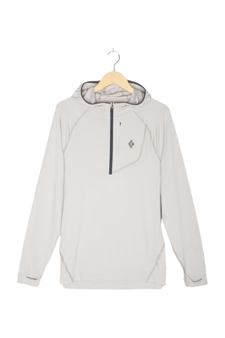 Longsleeve Funktion für Damen