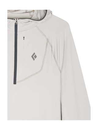 Longsleeve Funktion für Damen