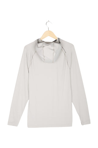 Longsleeve Funktion für Damen