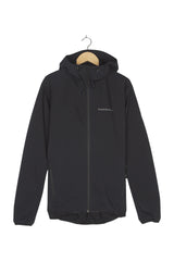 Softshelljacke für Herren