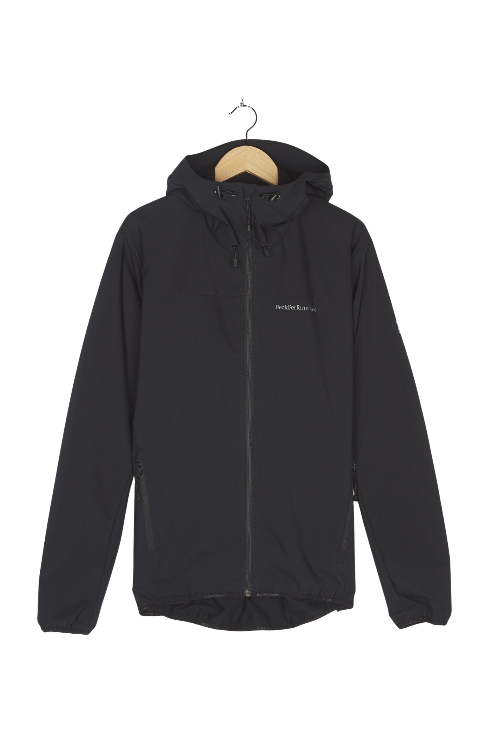 Softshelljacke für Herren