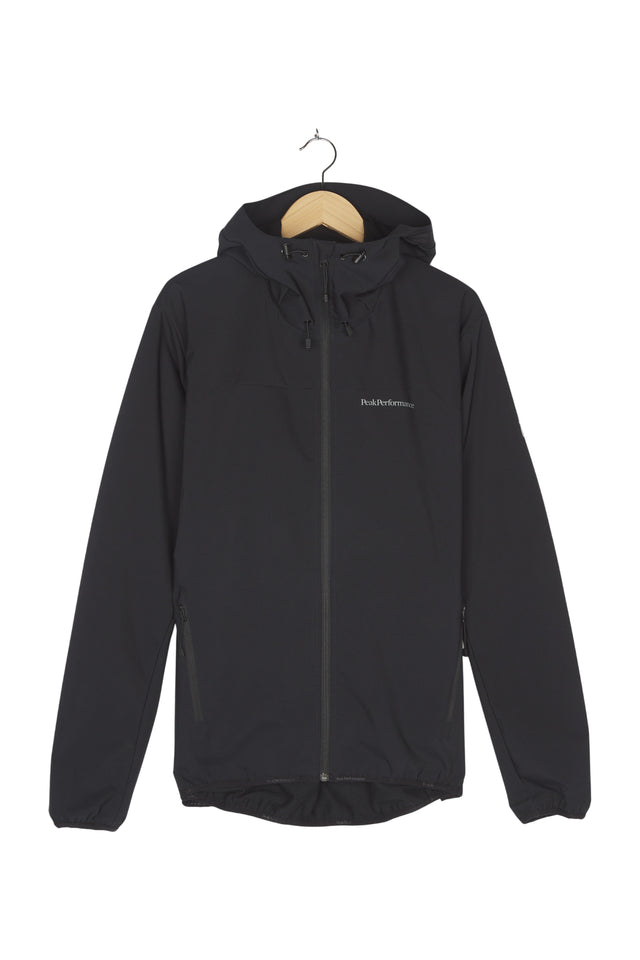 Softshelljacke für Herren