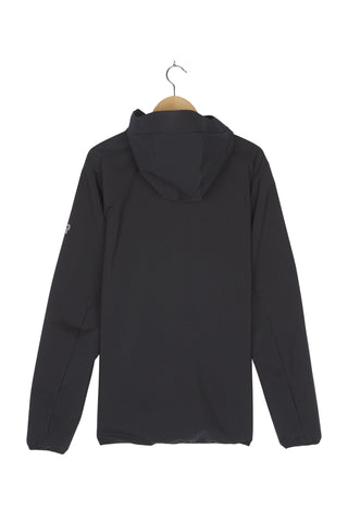 Softshelljacke für Herren