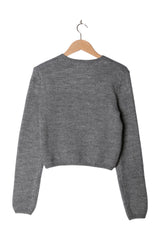Pullover für Damen