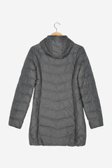Winterjacke für Damen