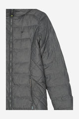 Winterjacke für Damen