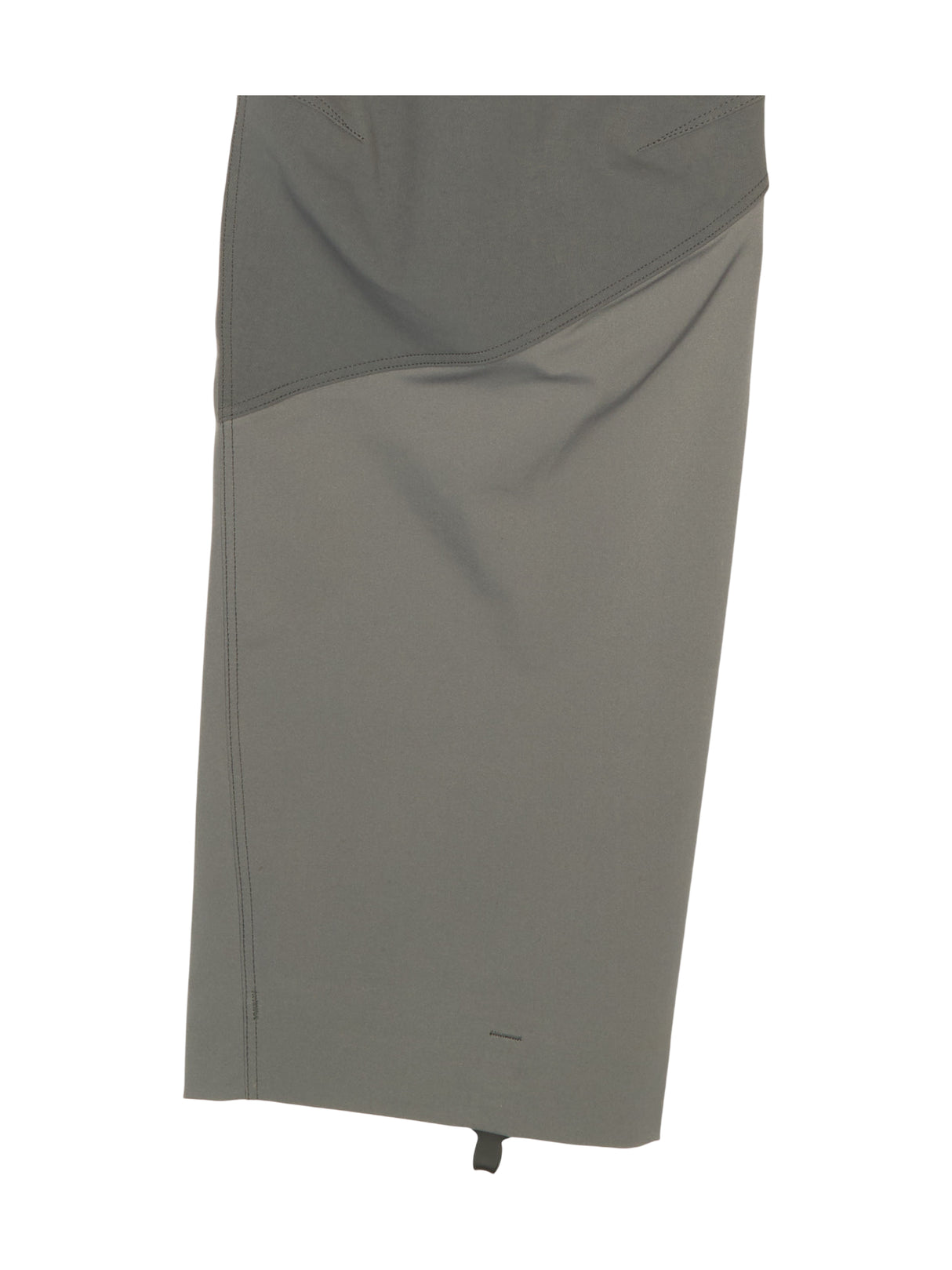 Wanderhose für Damen