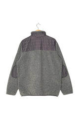 Fleecejacke für Herren