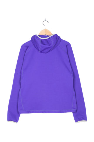 Fleecejacke für Damen