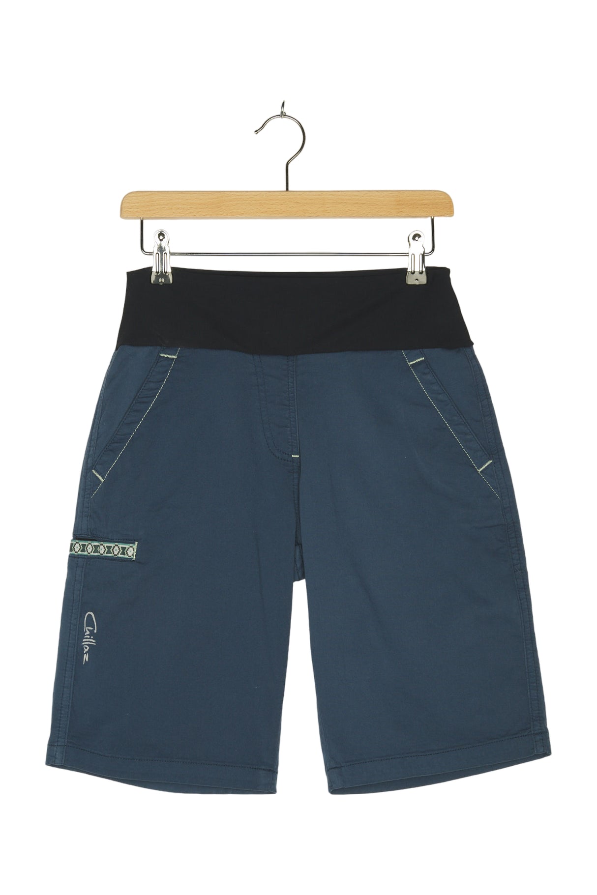 Kurze Hose für Damen