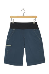 Kurze Hose für Damen