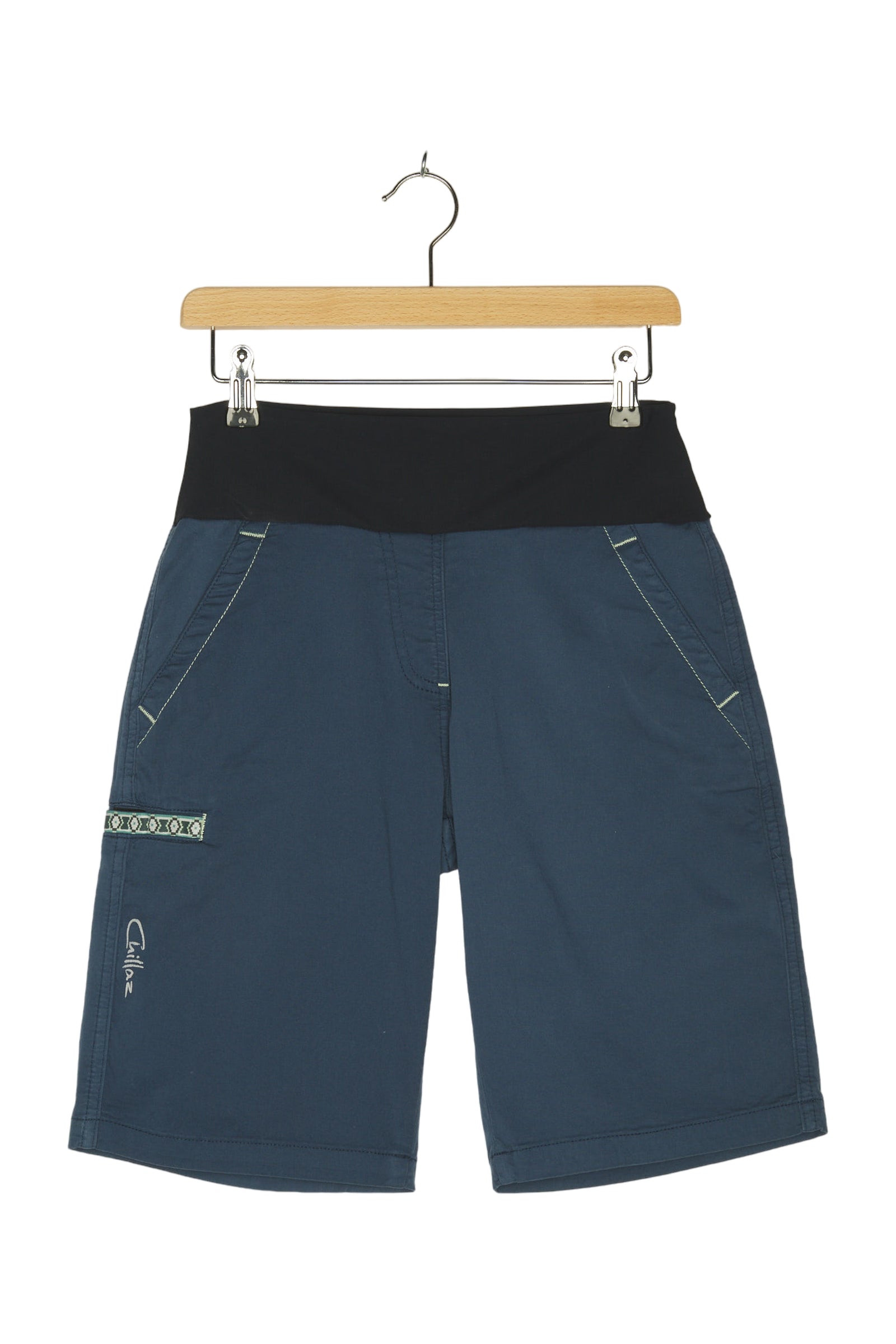 Kurze Hose für Damen