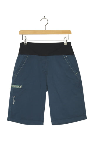 Kurze Hose für Damen