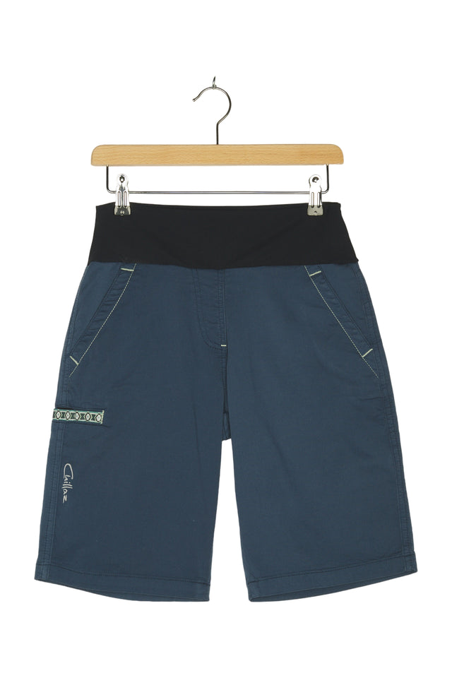 Kurze Hose für Damen