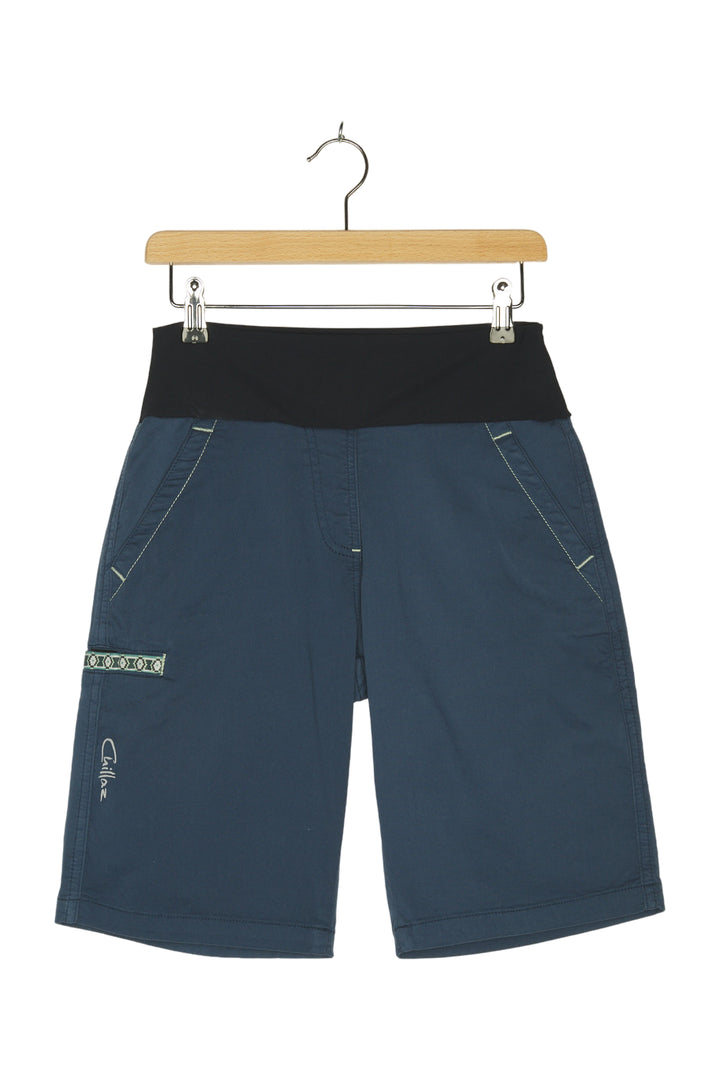 Kurze Hose für Damen