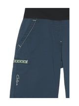 Kurze Hose für Damen