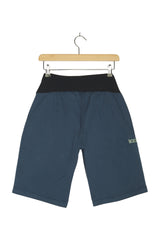 Kurze Hose für Damen