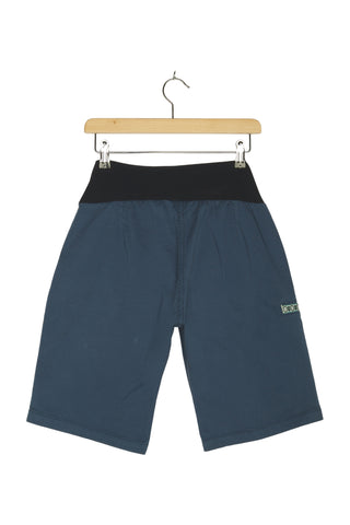 Kurze Hose für Damen