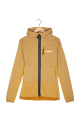 Fleecejacke für Herren
