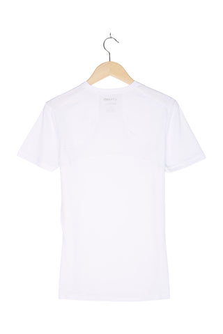 T-Shirt Funktion für Herren