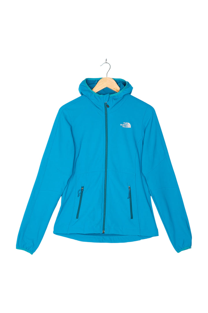 Softshelljacke für Damen