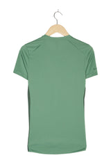 Radtrikot für Herren